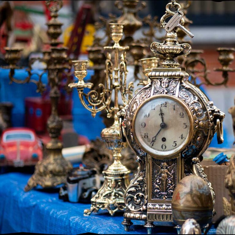 Rare finds at Aussie Fairs Collectormania Ipswich