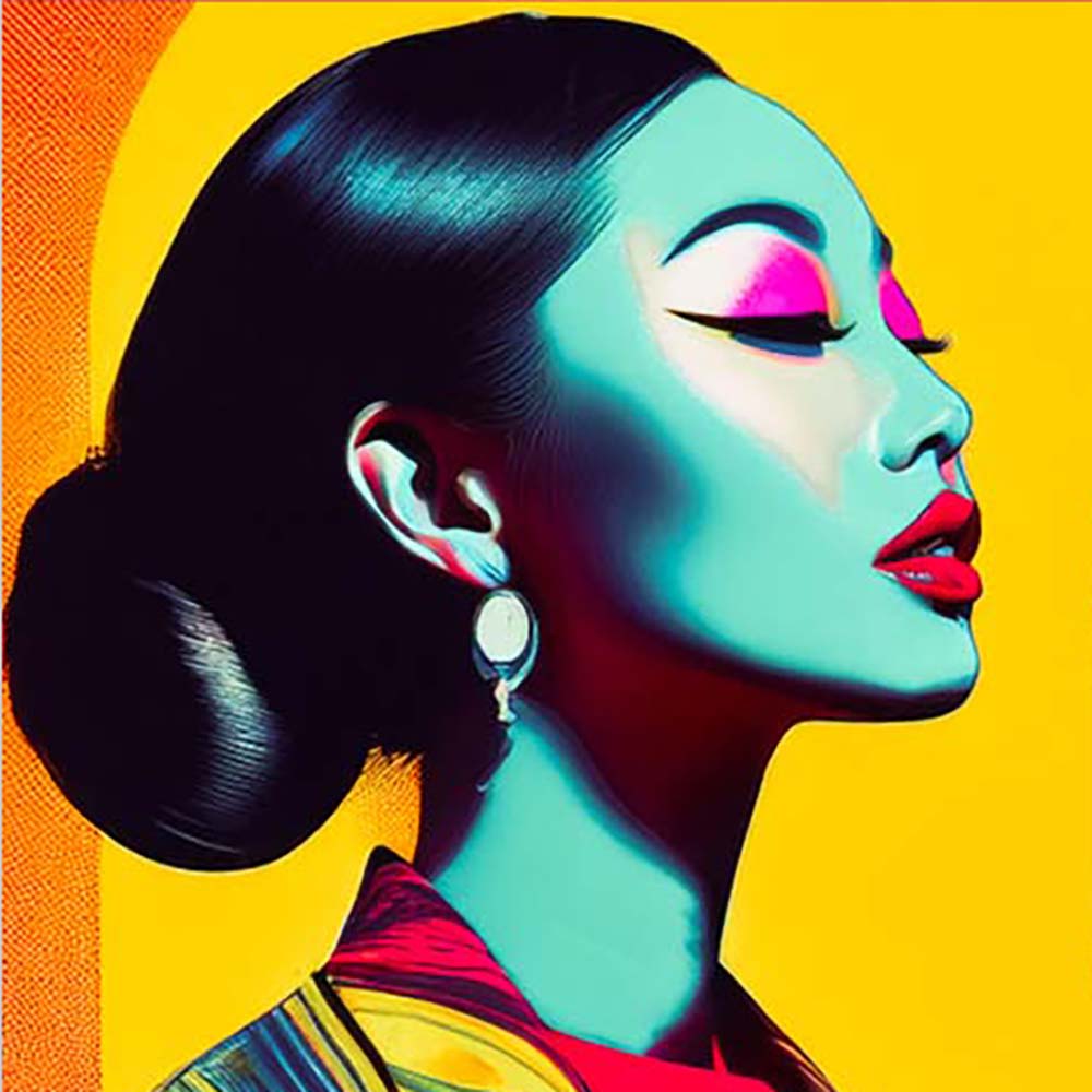 Sydney's Largest Antique & Collector's Fair Wentworth Park