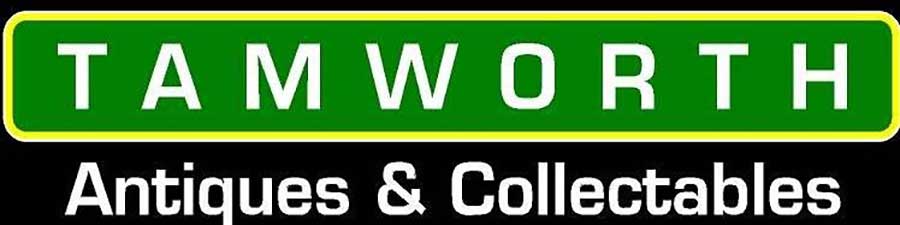 Tamworth Antique and Collectables Bridge Street