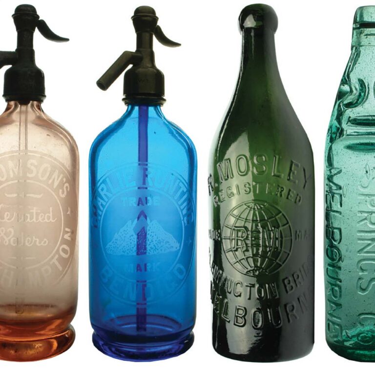 Antique bottles rare and collectable at ABCR antique bottle auction