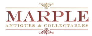 Marple Antiques online