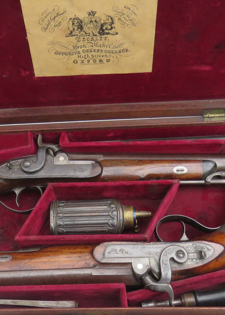 hunter valley arms fair firearms and militaria
