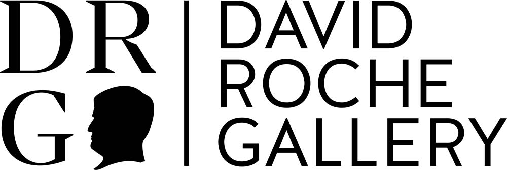 David Roche Gallery, Adelaids SA