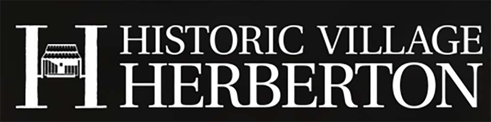 Historic Village Herberton Australia