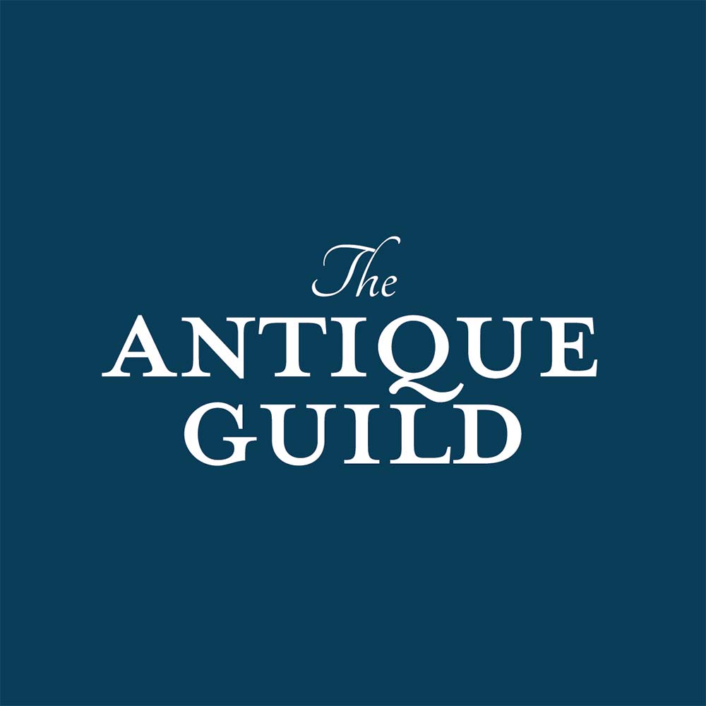 The Antique Guild Brisbane