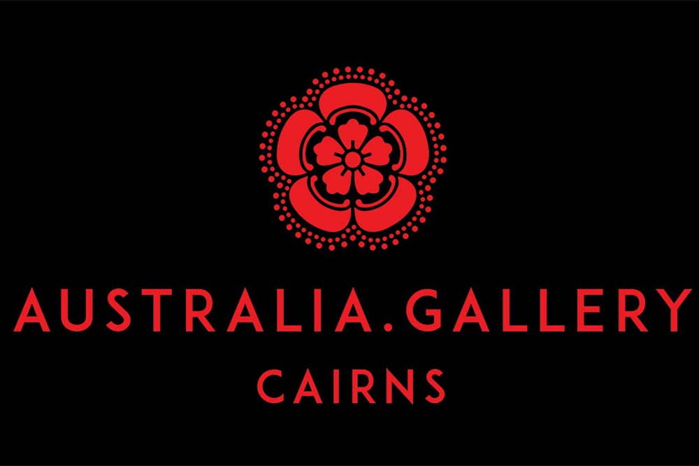 Australia Gallery Cairns Australia