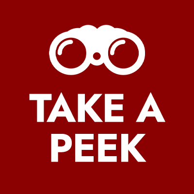 Take a peek at sample pages of this issue of Antiques to Vintage