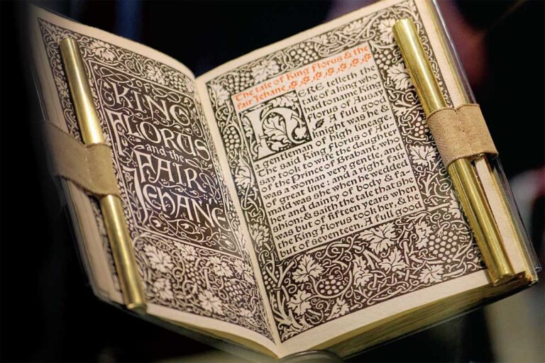 AANZAB Rare Book Fairs Melbourne Sydney