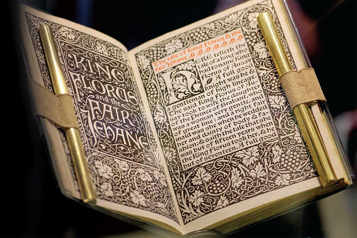 AANZAB Rare Book Fairs Melbourne Sydney