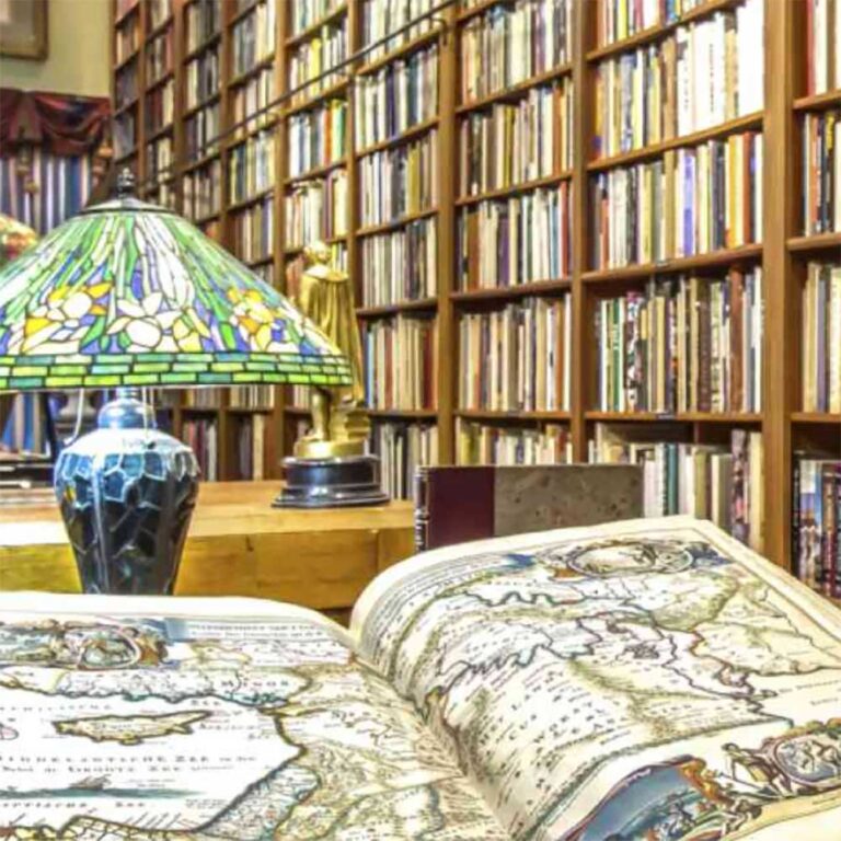 ANZAAB Antiquarian book sellers