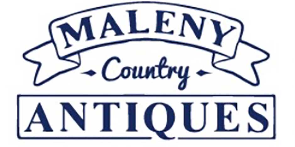 Maleny Country Antiques & Collectables
