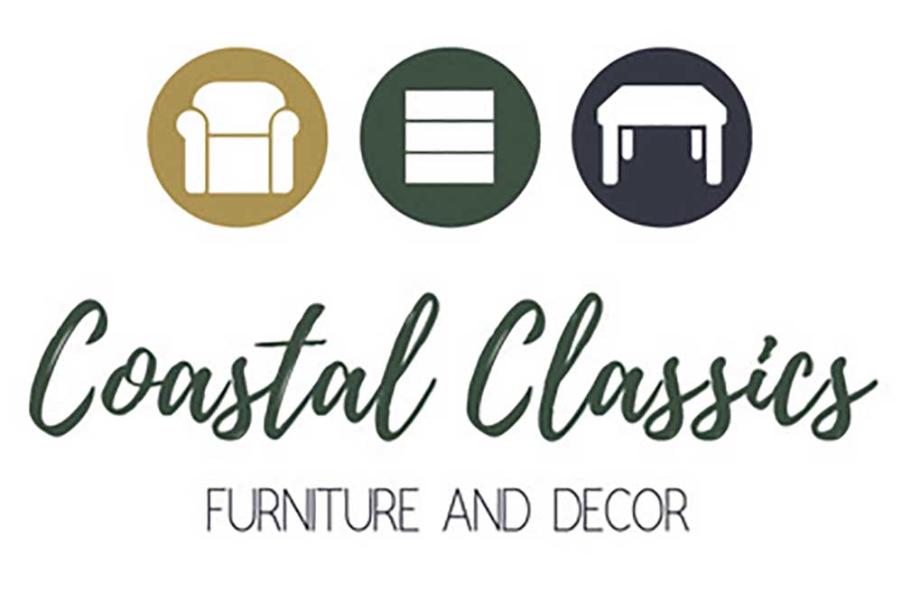 Coastal Classics Furniture, Murwillumbah