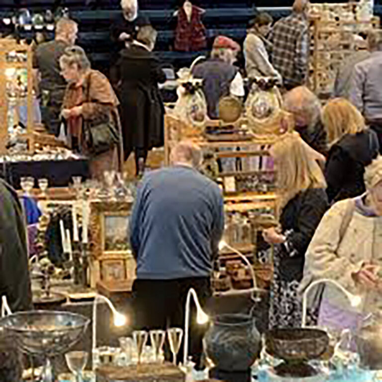 This image is relevant but low enough in quality to be only a positional, with this as its caption