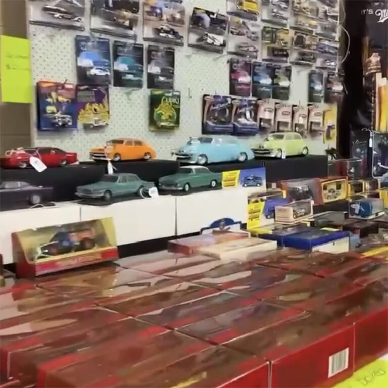 coffs harbour vintage collectors fair