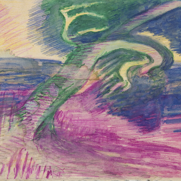 merric boyd fantastic forms south australia david roche gallery