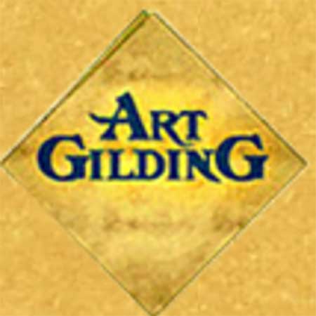 Art Gilding Academy