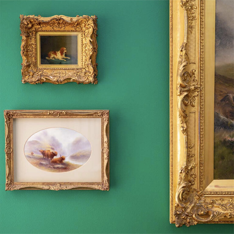 aaada melbourne fair