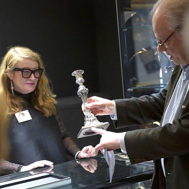 aaada melbourne fair