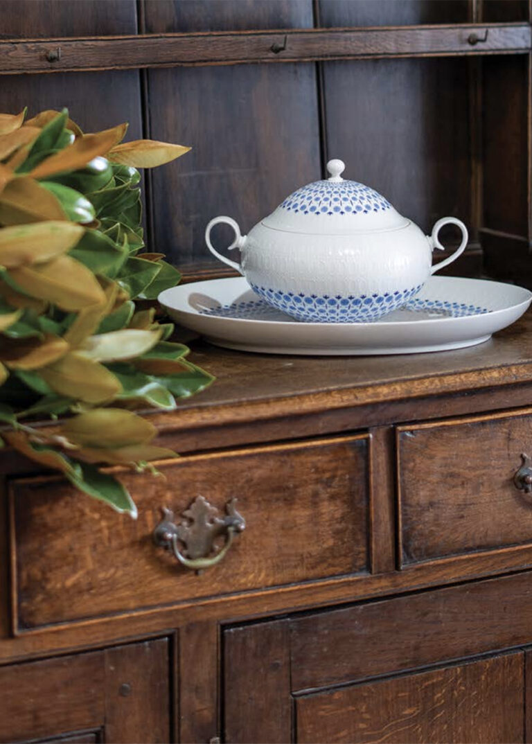 aaada melbourne fair