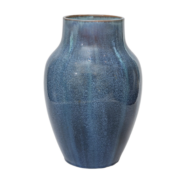 Huge Pilkington Pottery ceramic vase