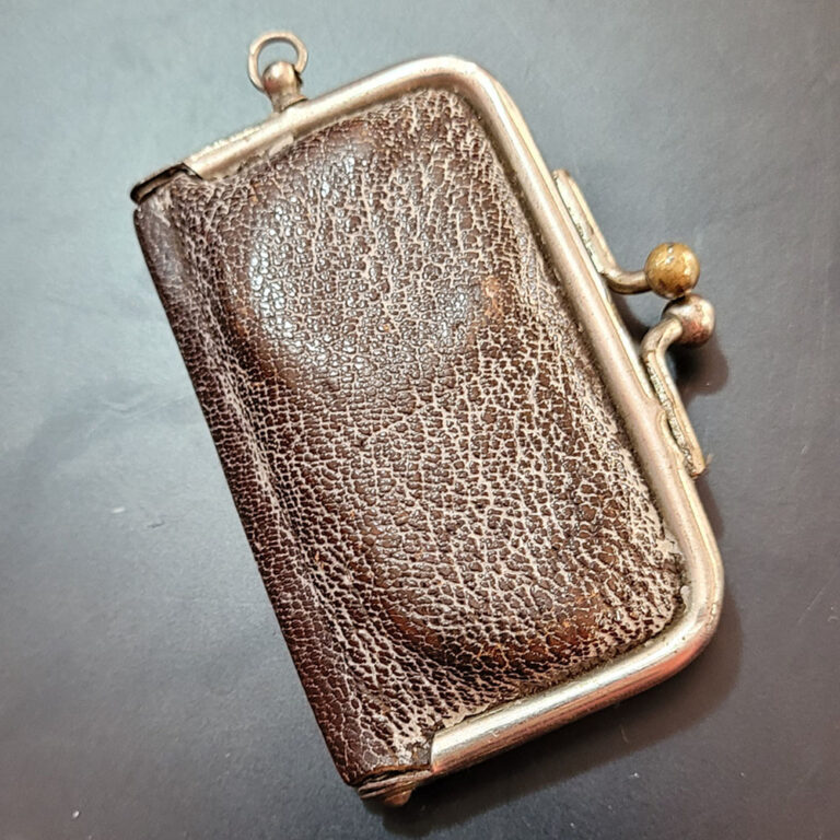 double sovereign case