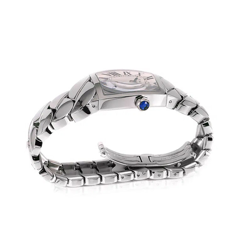 Lady’s La Dona Cartier watch reference 2385