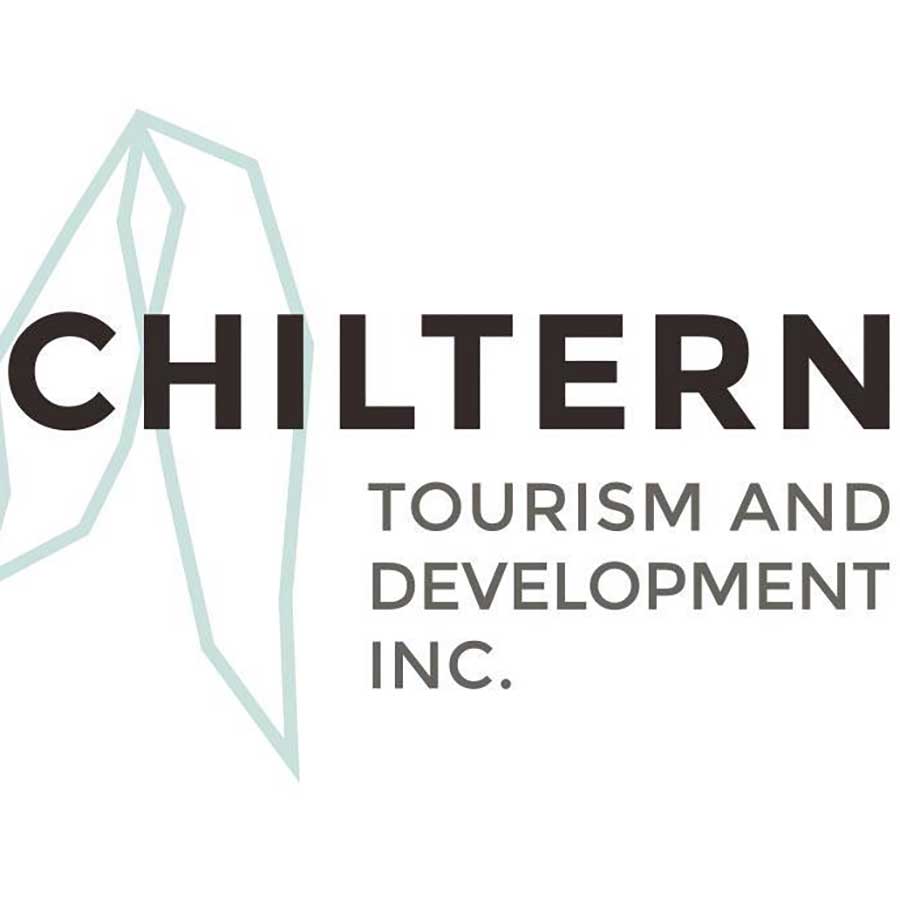 Chiltern Tourism and Development
