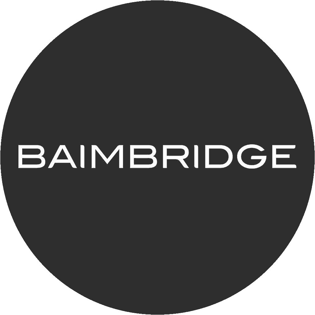 Baimbridge Antiques