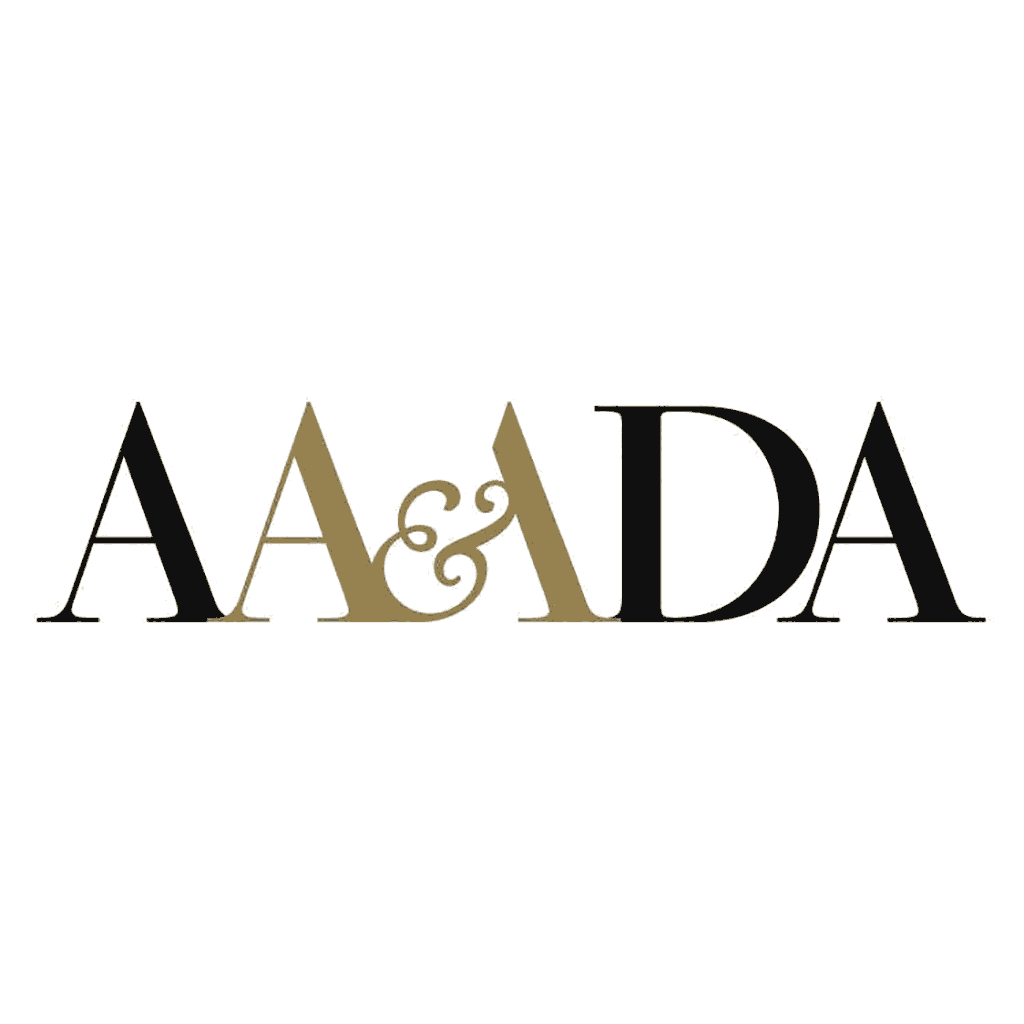Australian Antique & Art Dealers Association