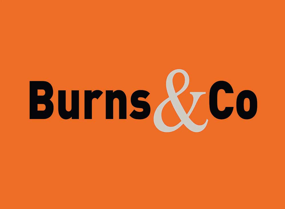 Burns-&-Co-Auctions.