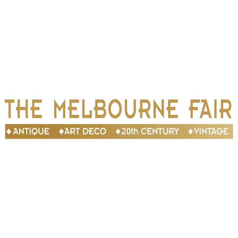 The Melbourne Fair