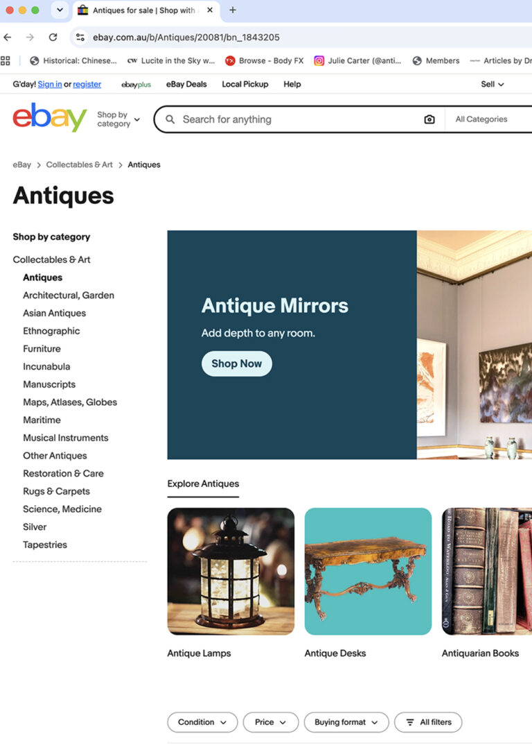 australia-ebay-screen