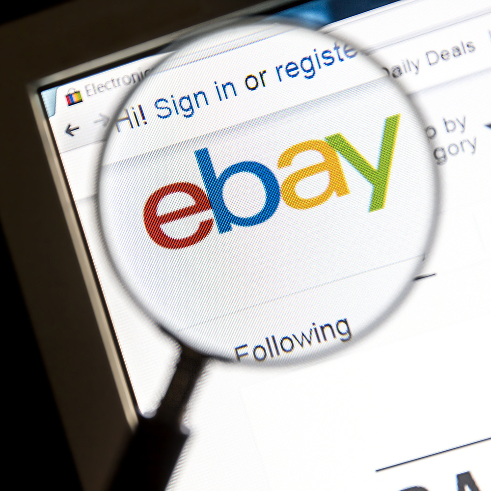 ebay-image
