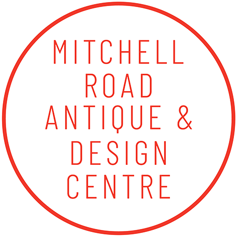 Mitchell Road Antique & Design Centre