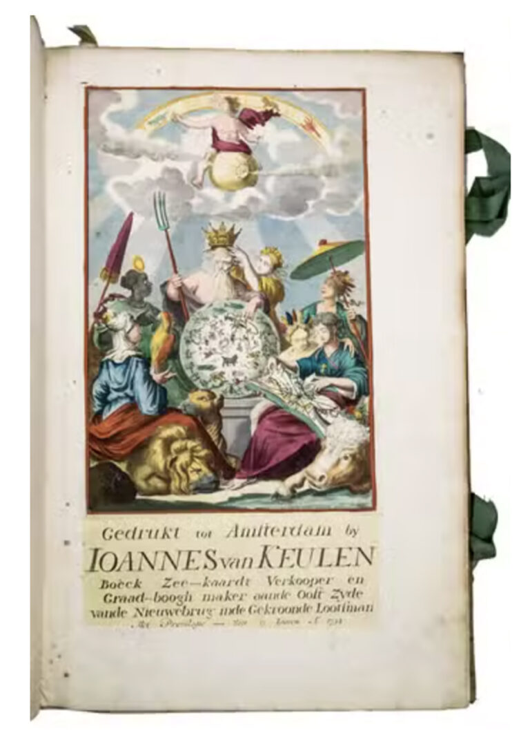 rare-book-fair-2-dutch-atlas