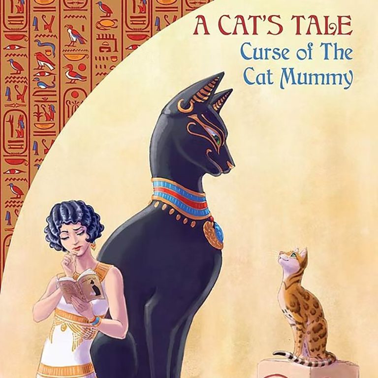 1-a-cats-tail-childrens-book-curse-of-the-mummy