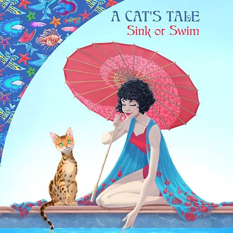 1-a-cats-tail-childrens-book-sink-or-swim