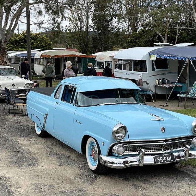 1200x800-vintage-caravan-nationals-2026