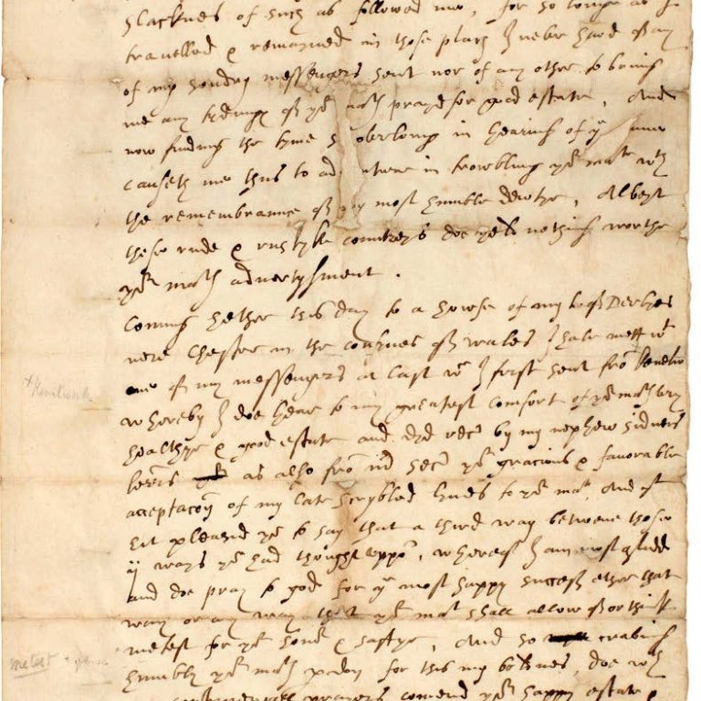 Royal letter breaks its own auction record