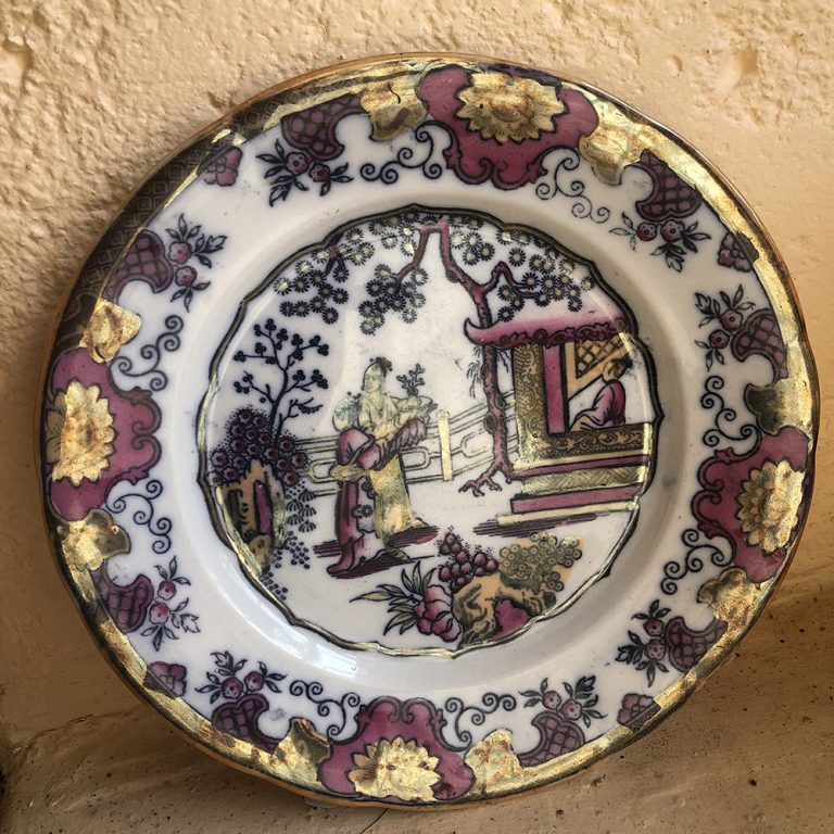 3 carrick-mill-antiques-oriental-cabinet-plate-1
