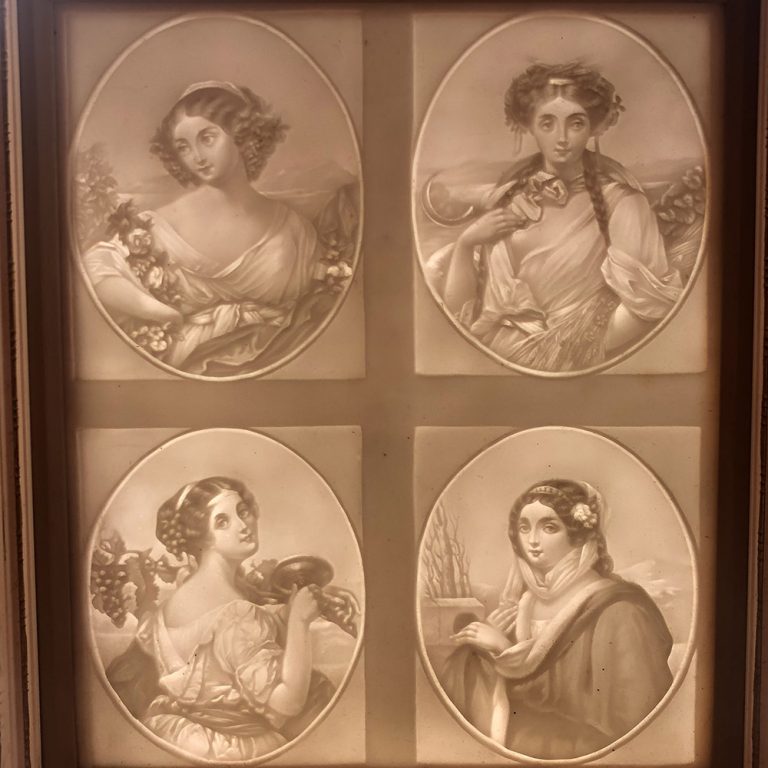 4 carrick-mill-antiques-lithopane-panel-1