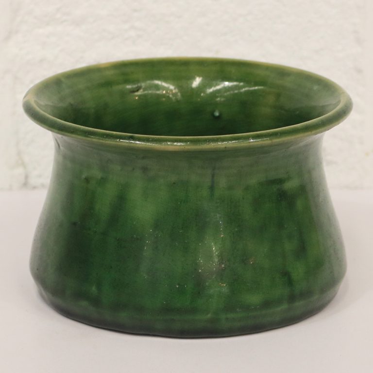 Merric Boyd ceramic pot