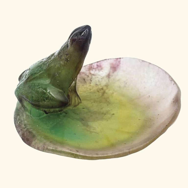 ARTE8-daum-france-glass