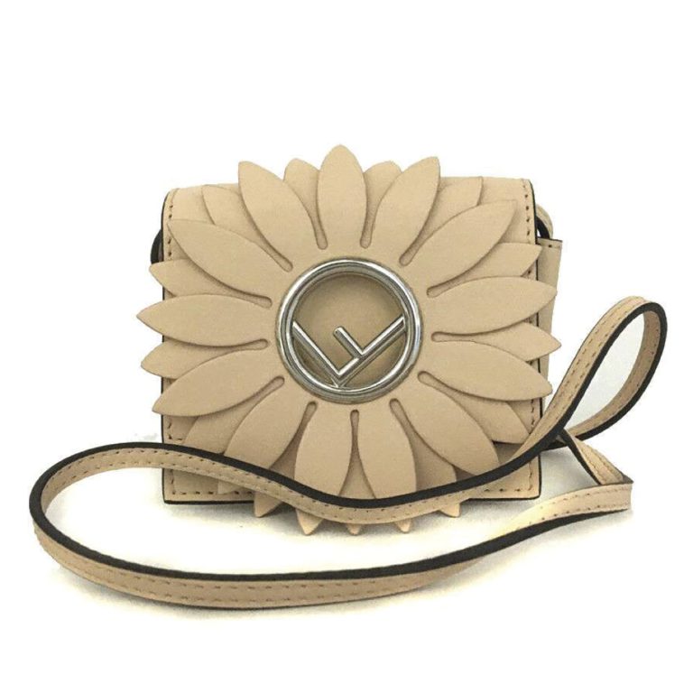 ARTE9-vintage-fendi-shoulder-bag