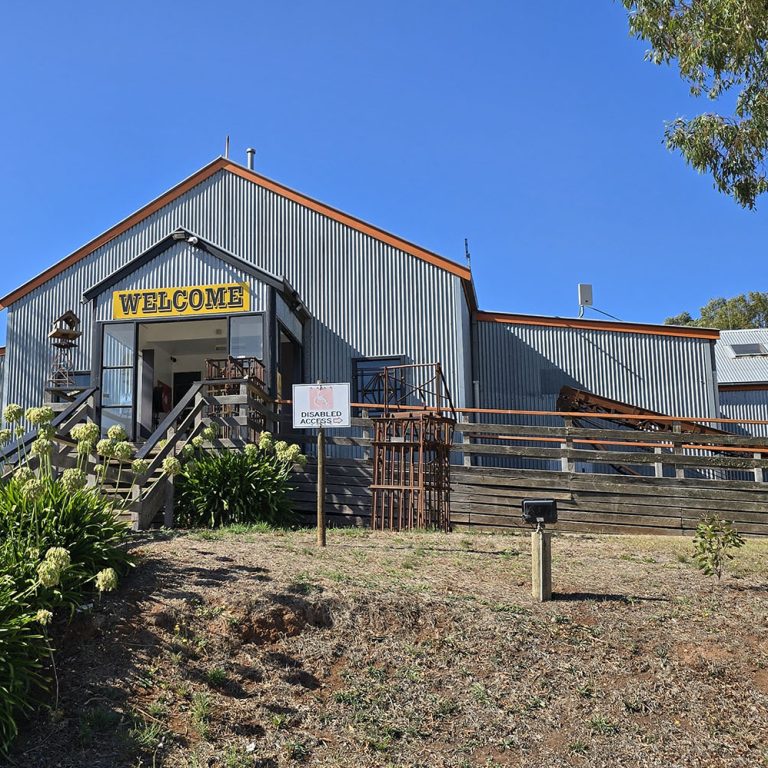 Ballarat-Vintage-&-Collectables-Market-main