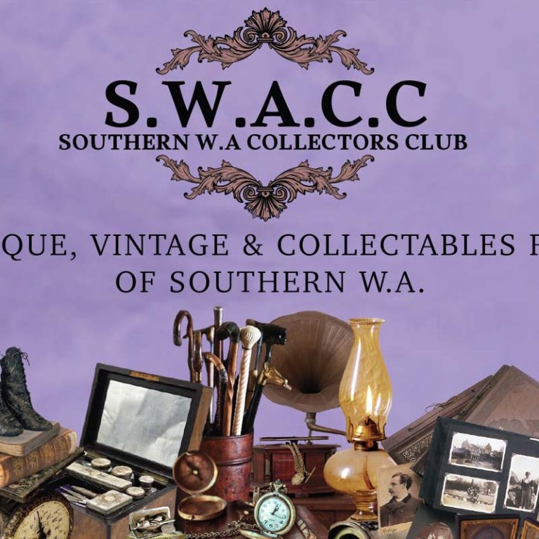 Eaton Antique vintage and collectables Fairs