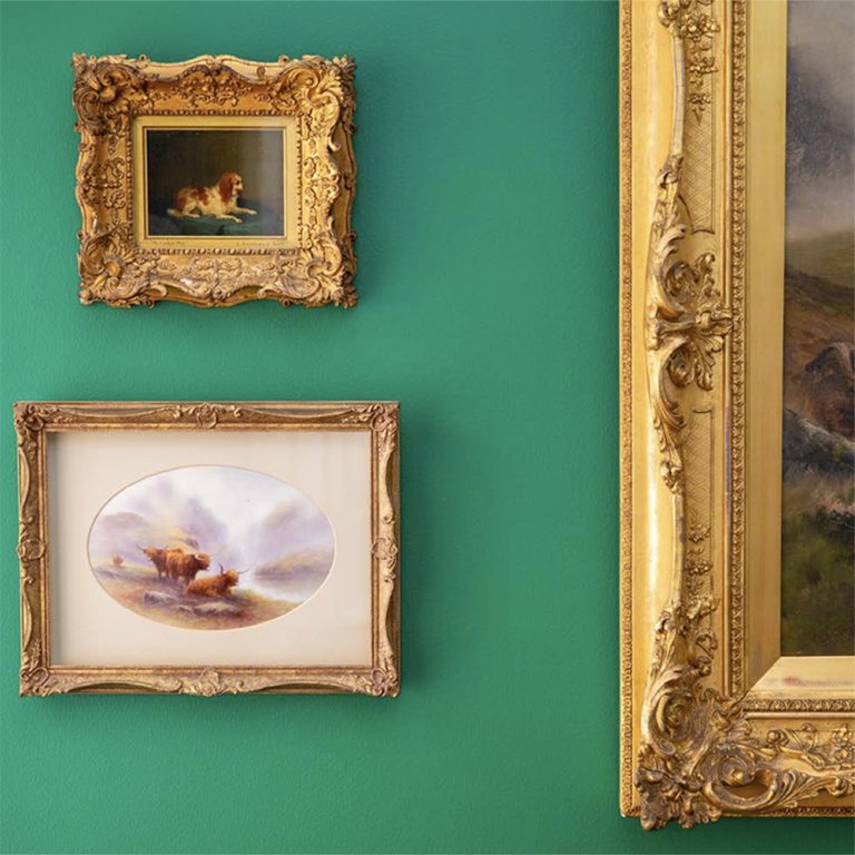 aaada melbourne fair