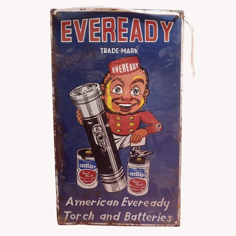 all-in-good-time-antiques-1-eveready-enamel-sign