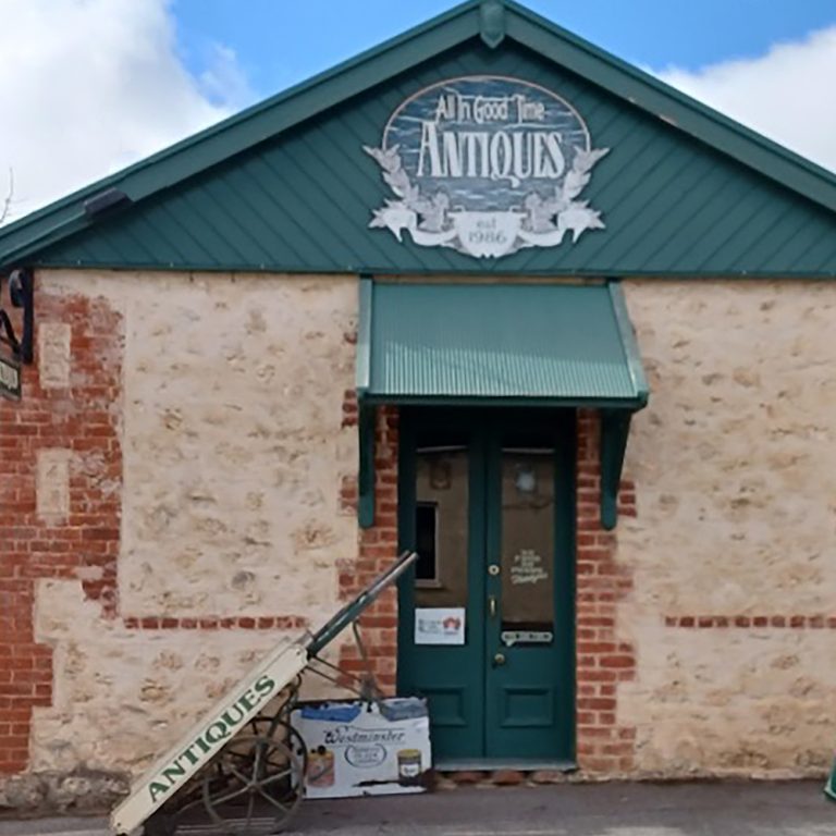 all-in-good-time-antiques-intro