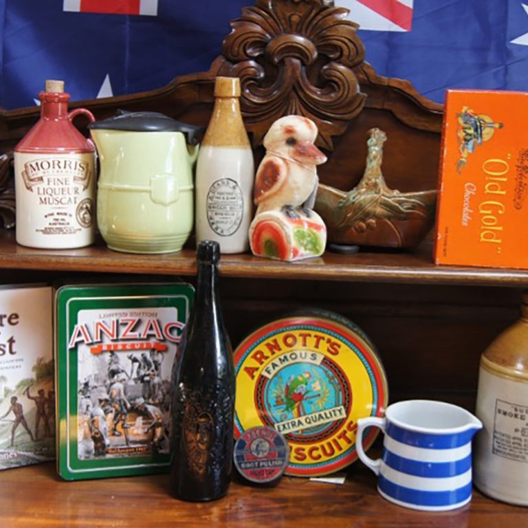 antique-bottles-main